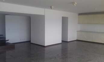 Imagem 2: APTO COBERTURA RIO VERMELHO VISTA MAR ESPETACULAR OPORTUNIDADE ÚNICA