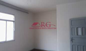 Imagem 3: ALUGO - Apartamento com 1 quarto em Encantado - Rio de Janeiro - RJ