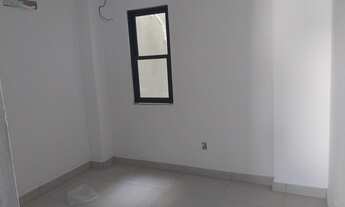 Imagem 7: Oportunidade , Apartamento Garden no mata Atlântica para venda