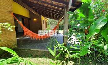 Imagem 5: UBATUBA - Casa de Condomínio - ITAMAMBUCA