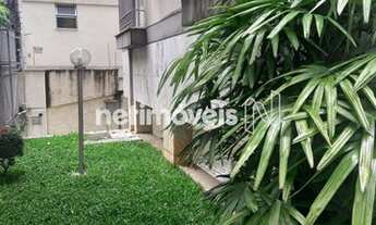 Imagem: Venda ou locação Cobertura São Pedro