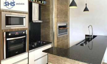 Imagem: Casa com 4 dormitórios para alugar, 400