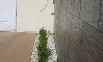 Imagem 6: Casa para locação em Barra de Jacuípe com 4/4 mobiliada