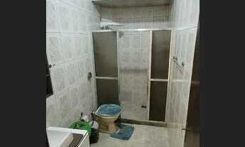 Imagem 3: Casa duplex Casa com 2 dormitórios