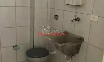 Imagem 6: Apartamento com 01 dormitórios em Campos Elíseos - Cód.: 10891