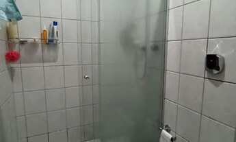 Imagem 6: Apartamento 120 metros quadrados com 3 quartos em Itapuã, excelente localização - Vila Ve