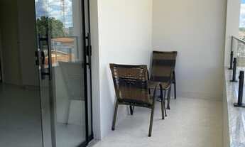 Imagem 2: Sobrado na Vila Jaiara