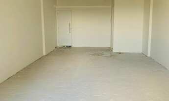 Imagem 6: Sala Comercial 54 m2 com Varanda próximo ao Park Shopping São Caetano