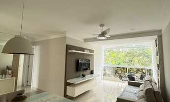 Imagem 2: VENDO APARTAMENTO SANTA LÚCIA