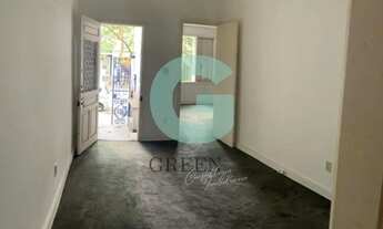 Imagem 7: Linda Casinha Térrea para Locação em Pinheiros! Comercial ou Residencial!