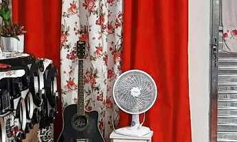 Imagem 1: Vende-se uma casa