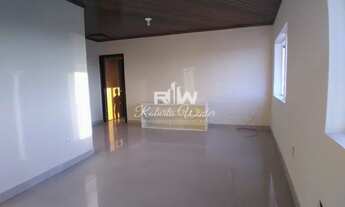 Imagem 3: Apartamento para alugar no bairro Centro - Tramandaí/RS