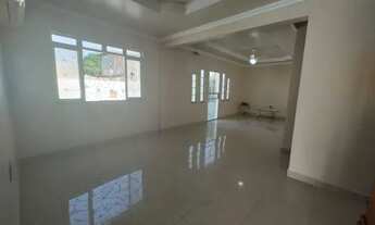 Imagem 5: Vendo Excelente casa no Dom Pedro