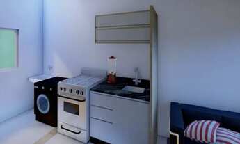 Imagem 5: PRISCILA DUTRA CASAS PRONTAS