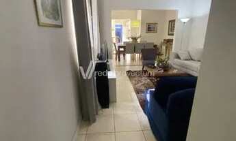 Imagem 5: Casa - Vila Industrial - Campinas