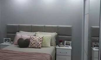 Imagem 2: Casa para venda com 225 metros quadrados com 3 quartos em Americanópolis - São Paulo - SP