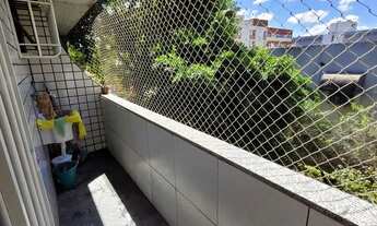 Imagem 5: Alugo kitnet 710/11 Norte