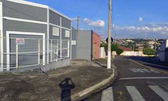 Imagem 4: Salão Comercial Região Ouro Verde