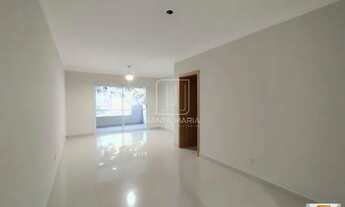 Imagem 4: Apartamento (tipo - padrao) 3 dormitórios/suite, cozinha planejada, portaria 24hs, elevado