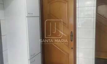 Imagem 5: Apartamento (tipo - padrao) 3 dormitórios, cozinha planejada, portaria 24 horas, elevador