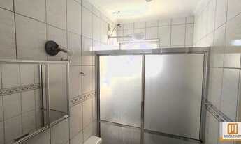 Imagem 6: Apartamento (tipo - padrao) 3 dormitórios, cozinha planejada, portaria 24 horas, elevador