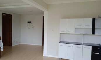 Imagem 4: Alugo apartamento térreo