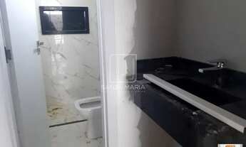 Imagem 7: Casa (térrea em condominio) 3 dormitórios/suite, cozinha planejada, portaria 24hs, em cond