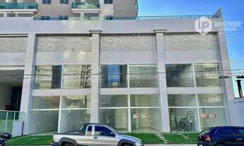 Imagem: Loja, 36 m² - venda por R$ 550.000 ou aluguel