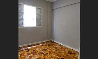 Imagem 7: APARTAMENTO com 61 m² próximo ao Metrô São Paulo Morumbi com 2 quartos (1