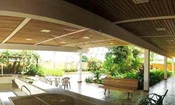 Imagem 2: Ribeirao Preto - Casa Padrão - Jardim Sumare