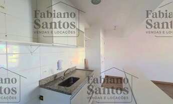 Imagem 4: Apartamento para Venda em São Paulo, Barra Funda, 3 dormitórios, 1 suíte, 2 banheiros, 1 v