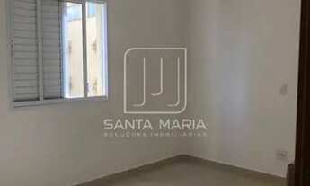 Imagem 4: Apartamento (tipo - padrao) 3 dormitórios/suite, cozinha planejada, portaria 24hs, lazer