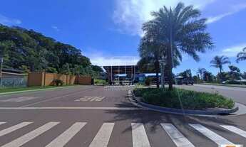 Imagem 2: Casa (sobrado em condominio) 3 dormitórios/suite, cozinha planejada, portaria 24hs, lazer