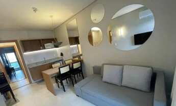 Imagem 6: Vendo Cota Quitada Salinas Exclusive 2 quartos *Preço de Oportunidade!!