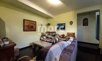 Imagem 2: SAO PAULO - Casa Padrão - CAMBUCI