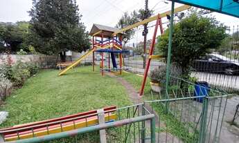 Imagem 4: Apartamento para aluguel e venda possui 45 metros quadrados com 2 quartos