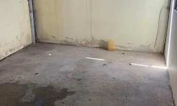 Imagem 2: Casa Escriturada no Setor Nordestino