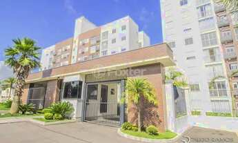 Imagem 6: Apartamento à venda Rua Walton Pontes Carpes, Vila Nova - Porto Alegre