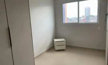 Imagem 6: Apartamento com 69m² no Cond. Everest