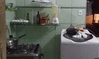 Imagem 4: Vendo Imóvel (casa