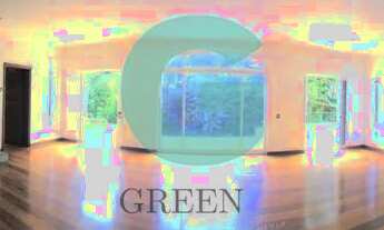 Imagem 5: Casa em Condomínio para Venda/Locação Chácara Flora, São Paulo