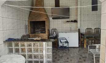 Imagem 4: Alugo espaço para eventos