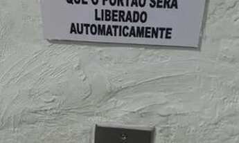 Imagem 3: Passo financiamento em Anchieta