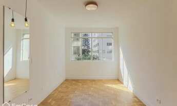 Imagem 3: Apartamento à venda em Sao Paulo