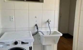 Imagem 3: Apartamento com 3 Dormitórios (1 Suíte) e uma área de 109m² para locação por R$6.500,00, I