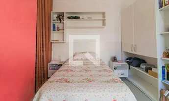 Imagem 6: Apartamento para Aluguel - Tristeza, 1 Quarto, 36 m2