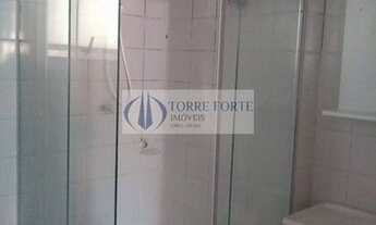 Imagem 5: Apartamento com 3 dormitórios , 1 vaga , Bairro dos Casas