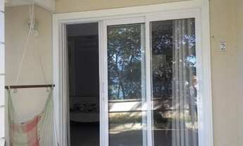 Imagem 5: SAO SEBASTIAO - Residential / Home - CONDOMINIO DAS MARINAS