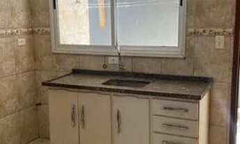 Imagem 4: GUARULHOS - Casa de Condomínio - Vila Rosália