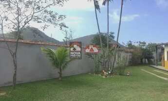 Imagem 3: Casa Condomínio em Caraguatatuba